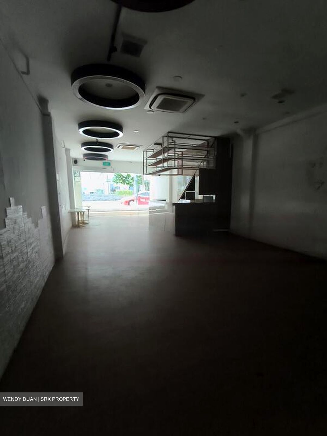 Havelock Road (D3), Retail #463702591
